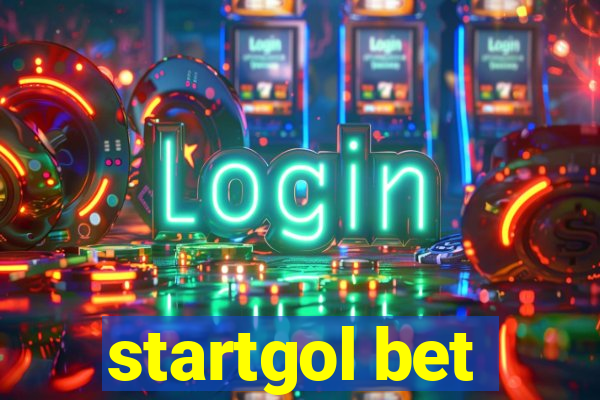 startgol bet